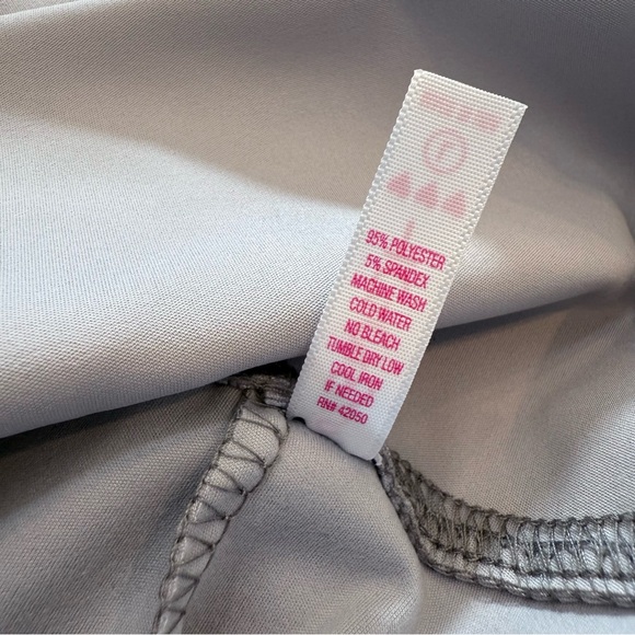 Sold - Picture 4 of 5